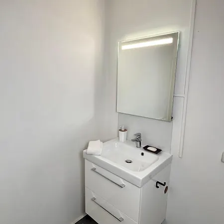 Soh Rent Wifi Terrasse Apartment
